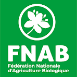 logo_FNAB.png