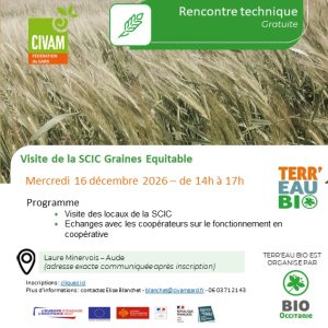 flyer_scic_graines_equitables.jpg