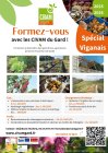 Affiche_A4_formationsViganais2526.jpg