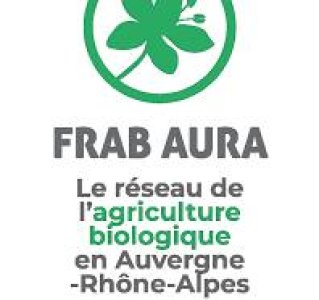 logo_frab_AURA.jpg