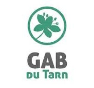 logo_gab_81.jpg
