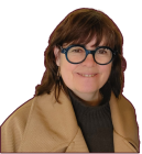 cathyquipe.png