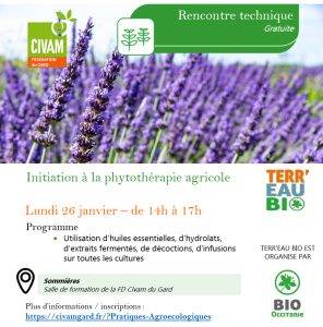 Initiation_phytotherapie_agricole_26janvier2026.png