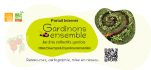
Lien vers: https://civamgard.fr/gardinonsensemble/?PagePrincipale#