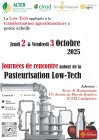 Affiche_Journes_ALTER_2025_RampV__pagestojpg0001.jpg