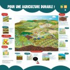 panneauagriculturedurable_vignette.jpg