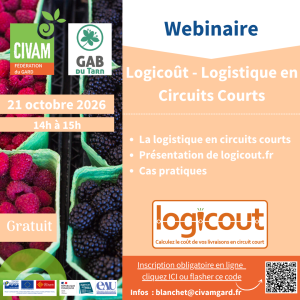 webinaire_Transat_Logicout.png