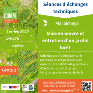 01_02_2027_Invit_JardinForet.png
