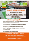 OffreemploiAB.png