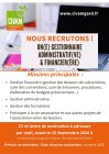 Offre_emploiadmin.jpg