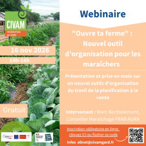 2026_11_16_Invit_webinaire_Ouvretaferme.png