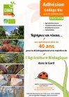 AdhsionAgriBiocouv.jpg