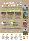 Copie_de_a3_poster_alas_climatiques_25261.png