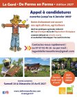 dff2027appelcandidatures.jpg