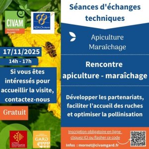 ApicultureMaraichage_JTKanimbio2.jpg