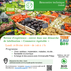 flyer_commerce_quitble.png