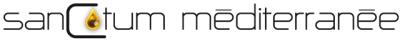 logo_sanctum.png