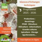 visuelseancetechagroecologie.jpg
