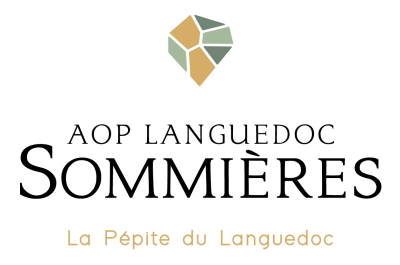 logo_Terroir_sommieres.png