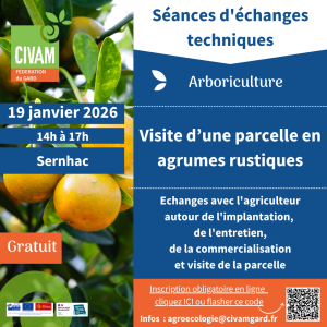 JTKvisite_argrume_rustique.png