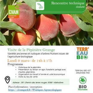 flyer_visite_pepiniere.jpg