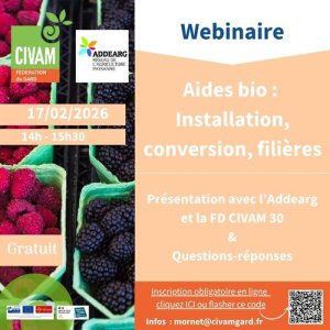 AidesBio_webinaire_Transat.jpg
