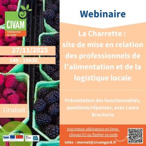 La_Charrette_webinaire.jpg
