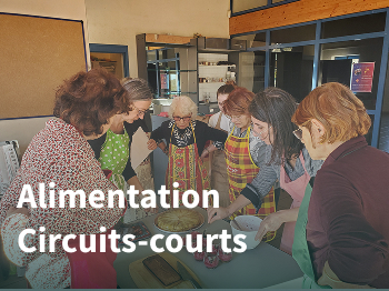 
Lien vers: Alimentation-Circuits-courts