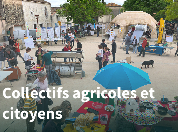 
Lien vers: Collectifs-Agricoles-Citoyens