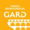 logo d&eacute;partement du Gard
Lien vers: https://aidescd30.gard.fr/account-management/cd30-demandeurs/ux/#/login?redirectTo=https:%2F%2Faidescd30.gard.fr%2Faides%2F%23%2Fcd30%2Fconnecte%2Ftiers-selection&jwtKey=jwt-cd30-portail-depot-demande-aides&footer=https:%2F%2Fwww.gard.fr%2Fmentions-legales-pour-le-site-https-aidescd30-gard-fr%2F,Mentions%20l%C3%A9gales