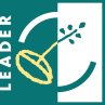 logo Leader