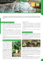 
Lien vers: https://civamgard.fr/gardinonsensemble/?Ressources-CIVAM/download&file=Fiche_gestioneau.pdf