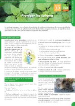 
Lien vers: https://civamgard.fr/gardinonsensemble/?Ressources-CIVAM/download&file=Ficheprotectionculture.pdf