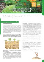 
Lien vers: https://civamgard.fr/gardinonsensemble/?Ressources-CIVAM/download&file=Fichesol.pdf