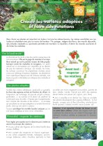 
Lien vers: https://civamgard.fr/gardinonsensemble/?Ressources-CIVAM/download&file=Fichevarietesrotation.pdf