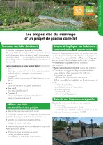 
Lien vers: https://civamgard.fr/gardinonsensemble/?Etapes-cles-creation/download&file=fichesmethodojardinscoll12.pdf