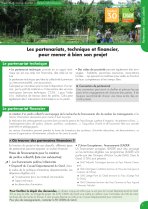 
Lien vers: https://civamgard.fr/gardinonsensemble/?Etapes-cles-creation/download&file=fichesmethodojardinscoll34.pdf