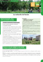 
Lien vers: https://civamgard.fr/gardinonsensemble/?Etapes-cles-creation/download&file=fichesmethodojardinscoll56.pdf