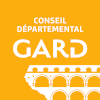 D&eacute;partement Gard
