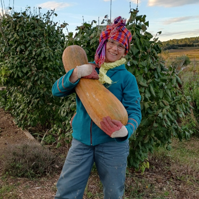 
Lien vers: Ressources-CIVAM