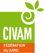 Civam du Gard