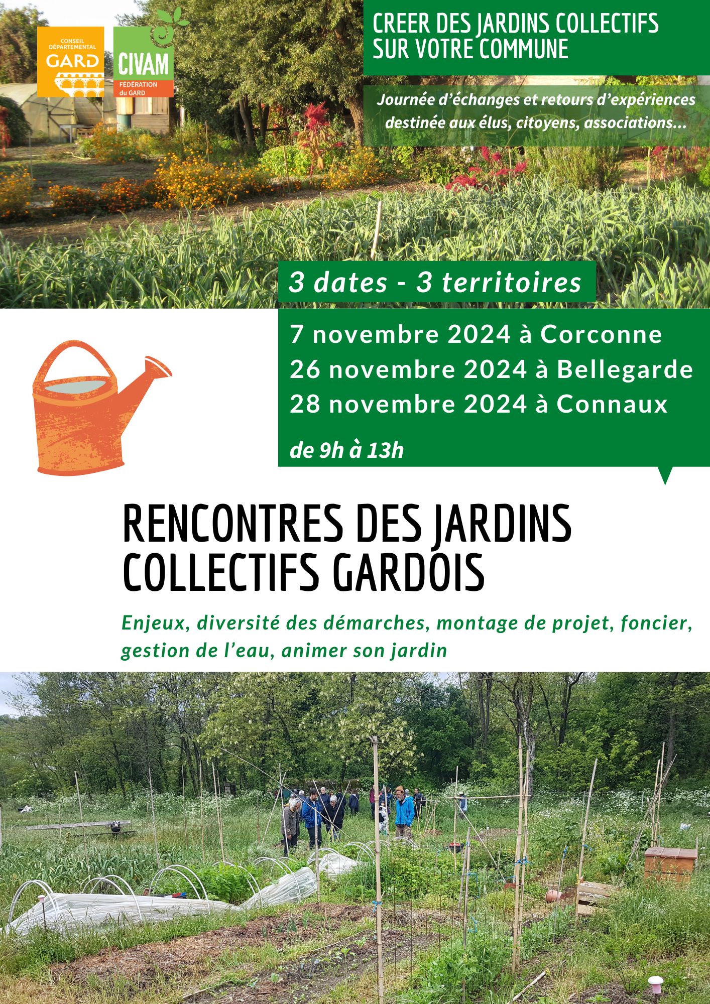 affiche.jpg